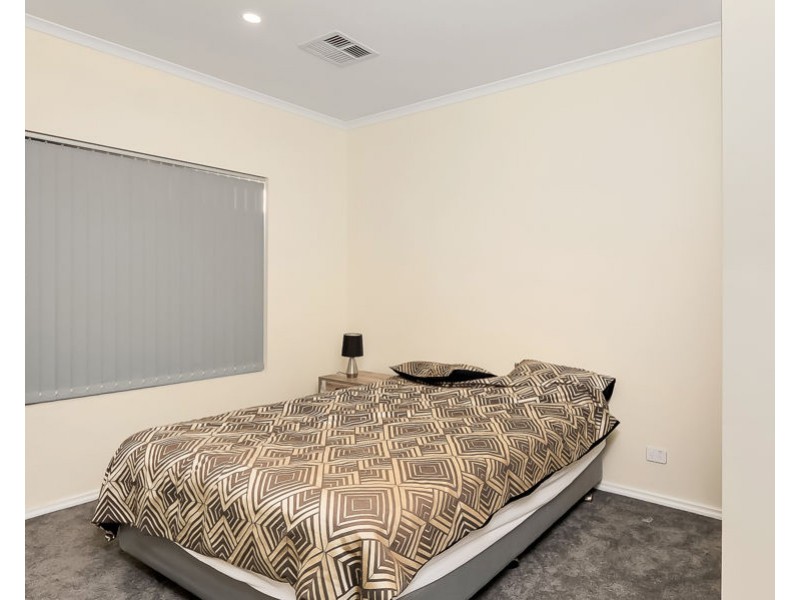 65 Melaleuca Way, Murray Bridge SA 5253