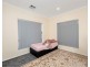 65 Melaleuca Way, Murray Bridge SA 5253