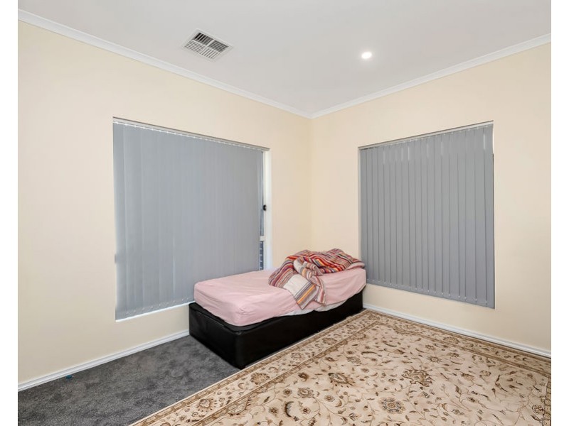 65 Melaleuca Way, Murray Bridge SA 5253