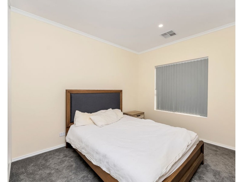 65 Melaleuca Way, Murray Bridge SA 5253