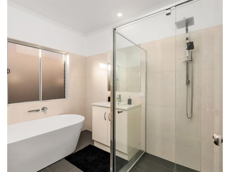 65 Melaleuca Way, Murray Bridge SA 5253
