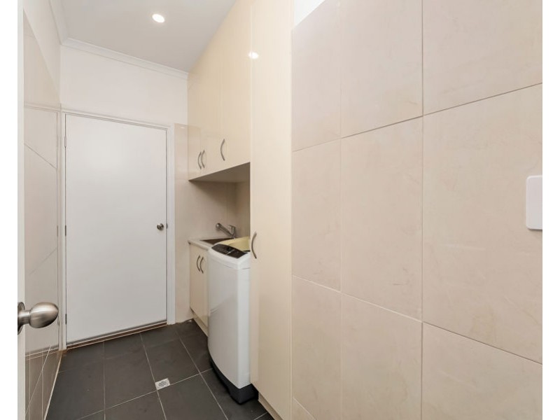 65 Melaleuca Way, Murray Bridge SA 5253
