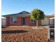 18 Cawte Street, Murray Bridge SA 5253
