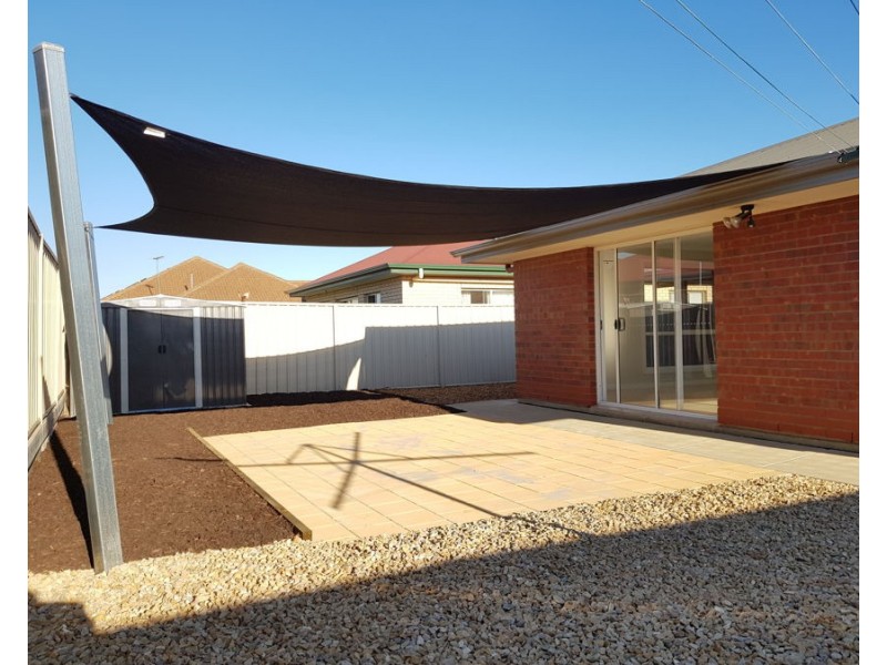 18 Cawte Street, Murray Bridge SA 5253