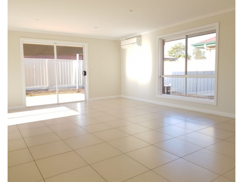 18 Cawte Street, Murray Bridge SA 5253