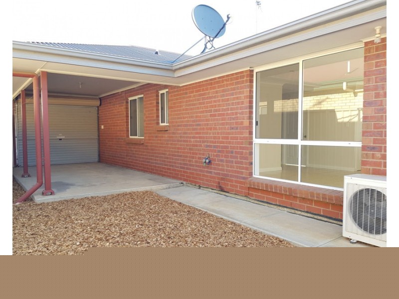 18 Cawte Street, Murray Bridge SA 5253