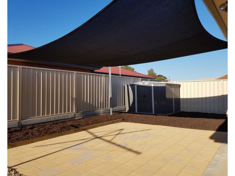18 Cawte Street, Murray Bridge SA 5253
