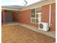 18 Cawte Street, Murray Bridge SA 5253