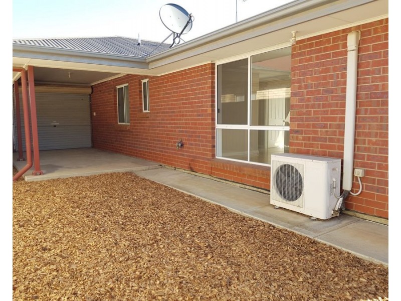 18 Cawte Street, Murray Bridge SA 5253