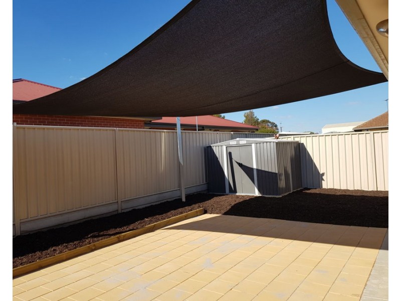 18 Cawte Street, Murray Bridge SA 5253