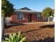 18 Cawte Street, Murray Bridge SA 5253