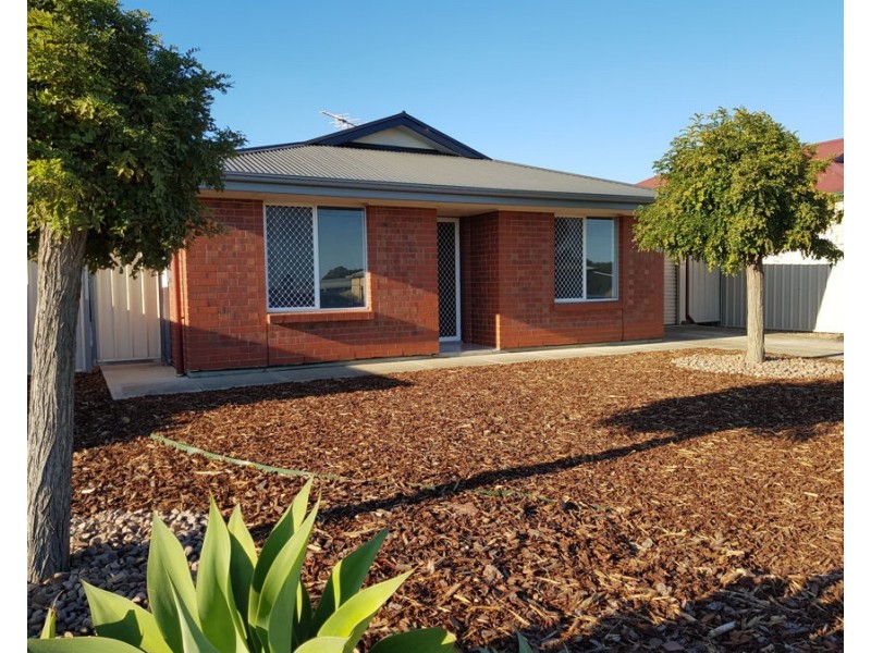 18 Cawte Street, Murray Bridge SA 5253