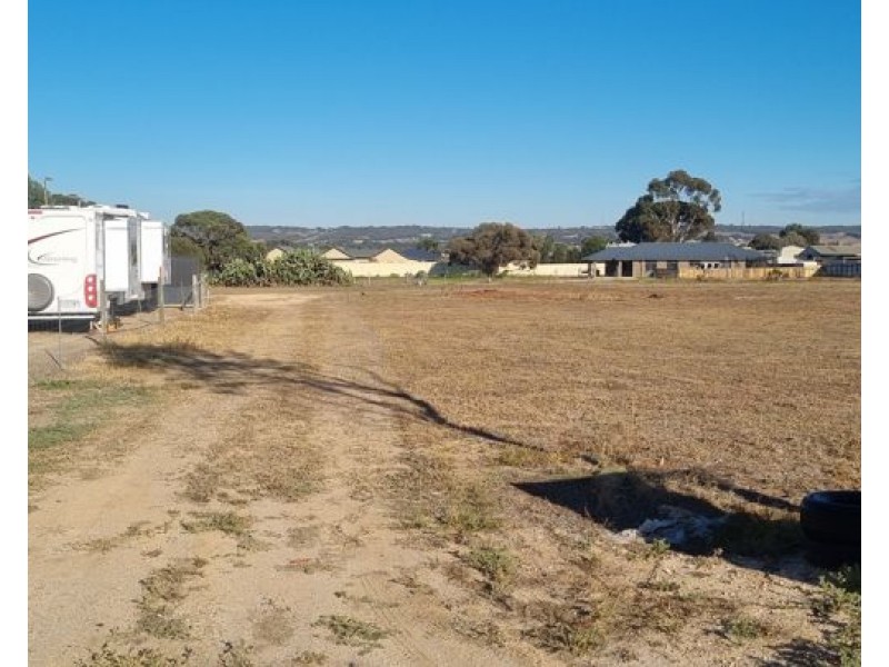 17 Commerce Road, Murray Bridge SA 5253