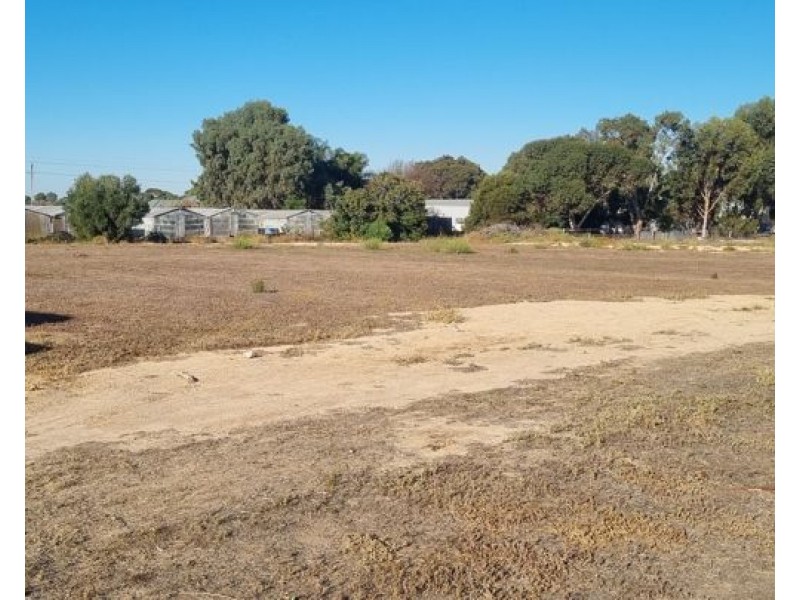 17 Commerce Road, Murray Bridge SA 5253