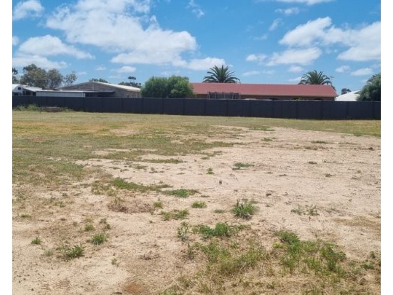 17 Commerce Road, Murray Bridge SA 5253