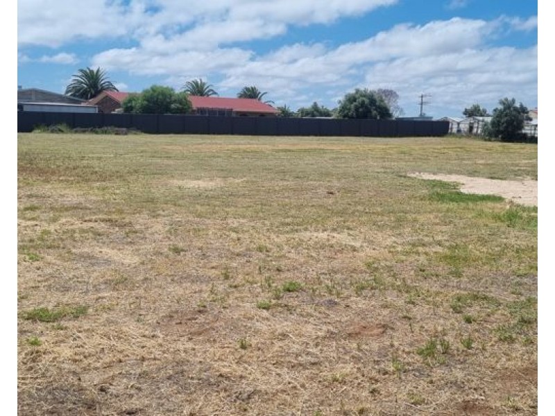 17 Commerce Road, Murray Bridge SA 5253