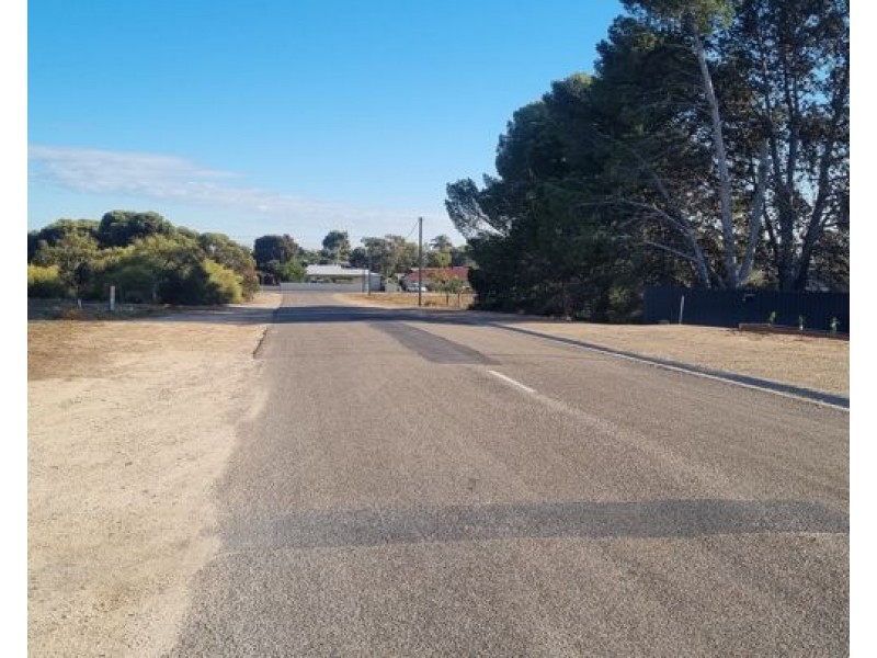 17 Commerce Road, Murray Bridge SA 5253