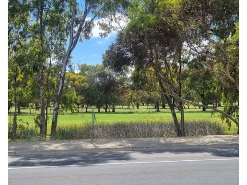 17 Commerce Road, Murray Bridge SA 5253