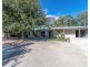 1 Angas Court, Murray Bridge SA 5253