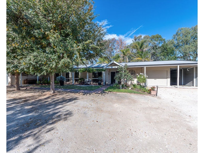 1 Angas Court, Murray Bridge SA 5253