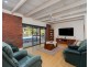 1 Angas Court, Murray Bridge SA 5253