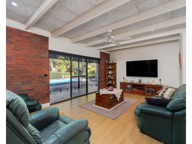 1 Angas Court, Murray Bridge SA 5253
