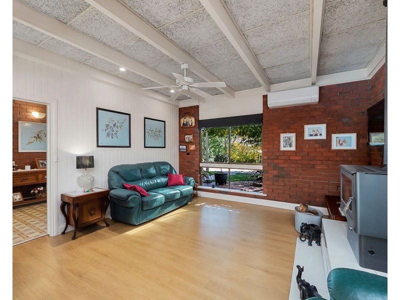 1 Angas Court, Murray Bridge SA 5253