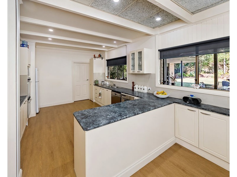 1 Angas Court, Murray Bridge SA 5253