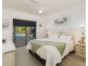 1 Angas Court, Murray Bridge SA 5253