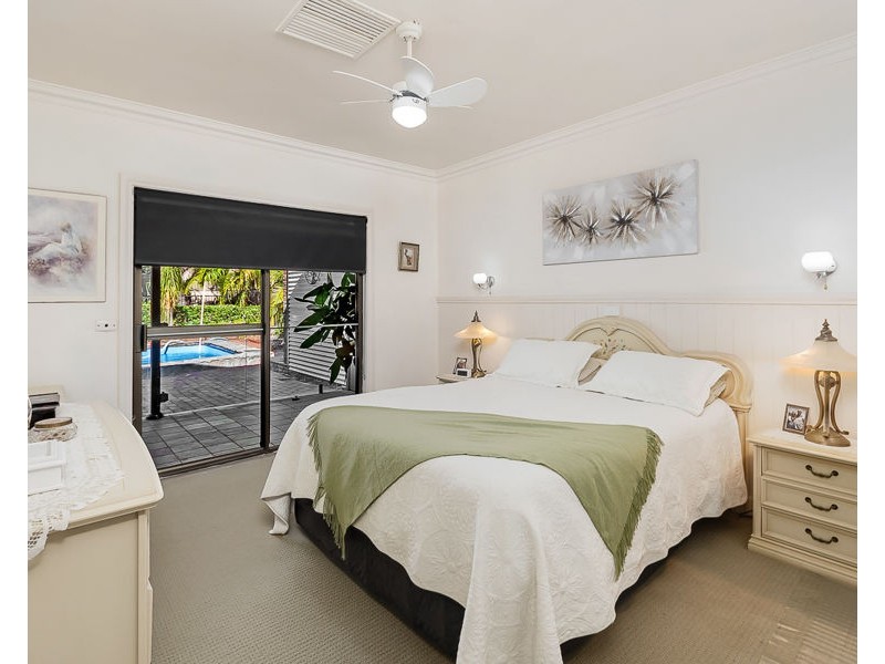 1 Angas Court, Murray Bridge SA 5253
