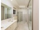 1 Angas Court, Murray Bridge SA 5253