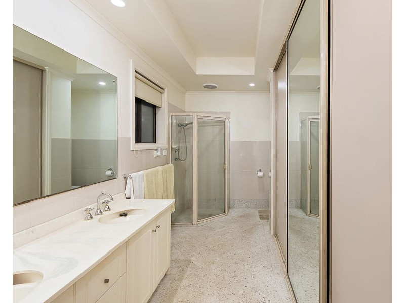 1 Angas Court, Murray Bridge SA 5253
