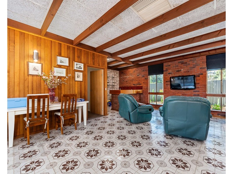 1 Angas Court, Murray Bridge SA 5253