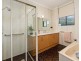 1 Angas Court, Murray Bridge SA 5253