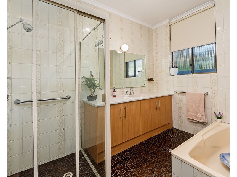 1 Angas Court, Murray Bridge SA 5253