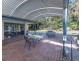 1 Angas Court, Murray Bridge SA 5253