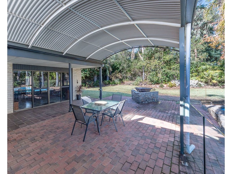1 Angas Court, Murray Bridge SA 5253