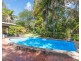 1 Angas Court, Murray Bridge SA 5253