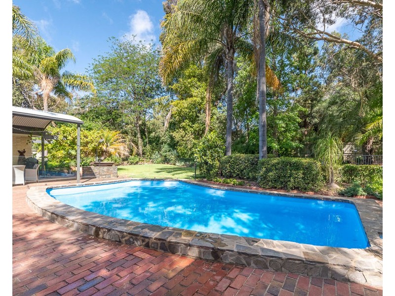 1 Angas Court, Murray Bridge SA 5253