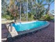 1 Angas Court, Murray Bridge SA 5253