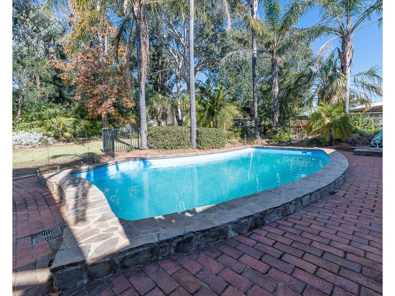 1 Angas Court, Murray Bridge SA 5253