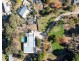 1 Angas Court, Murray Bridge SA 5253