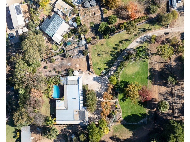 1 Angas Court, Murray Bridge SA 5253