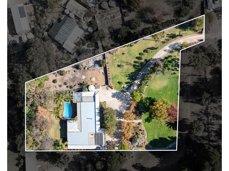 1 Angas Court, Murray Bridge SA 5253