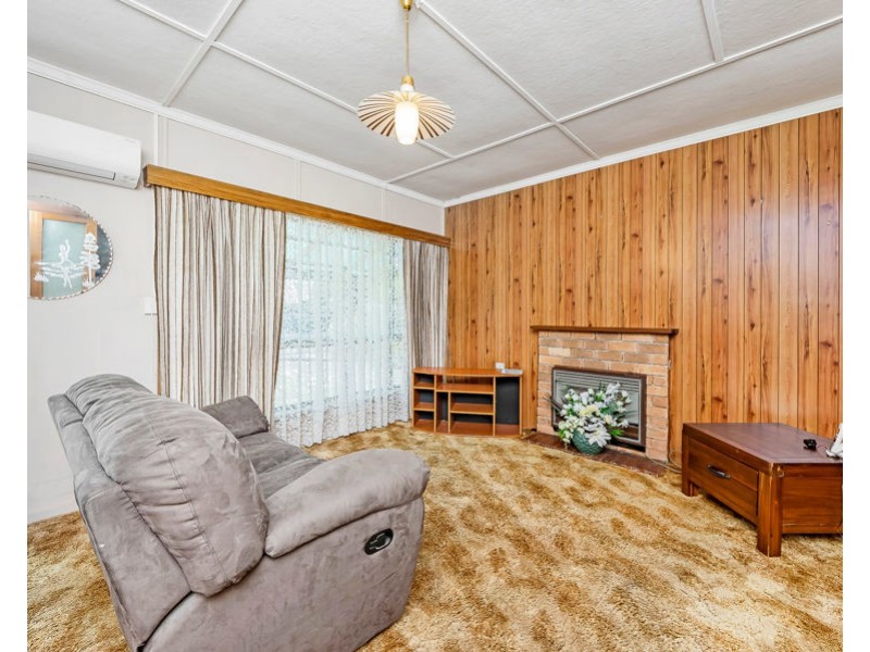 18 Manning Street, Tailem Bend SA 5260