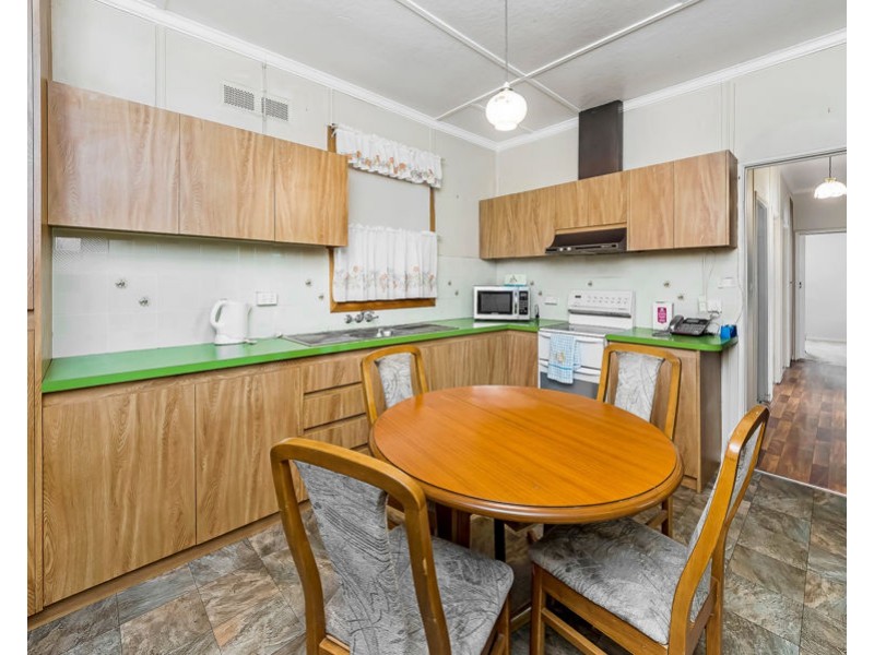 18 Manning Street, Tailem Bend SA 5260