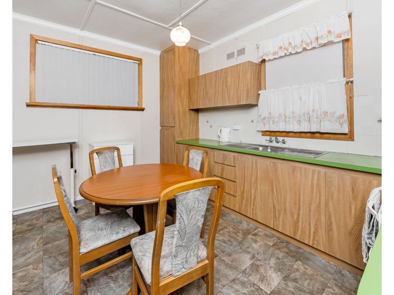 18 Manning Street, Tailem Bend SA 5260