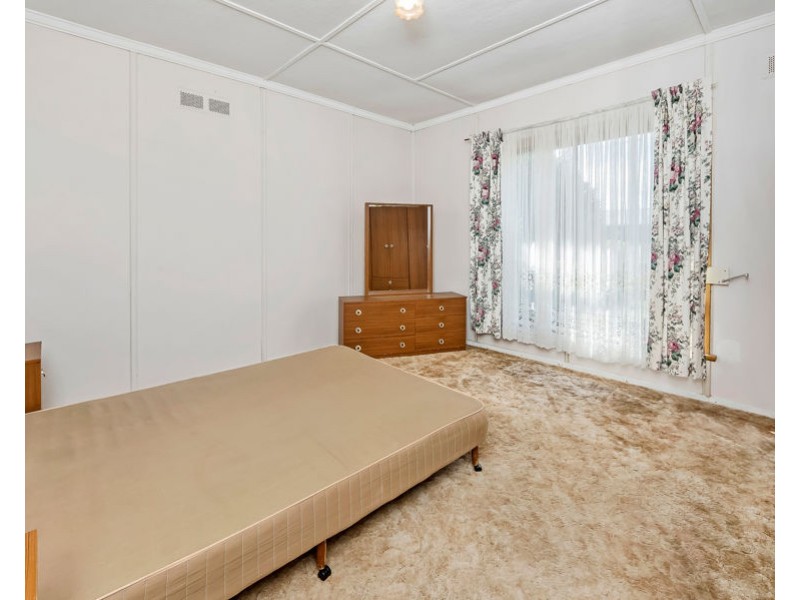 18 Manning Street, Tailem Bend SA 5260