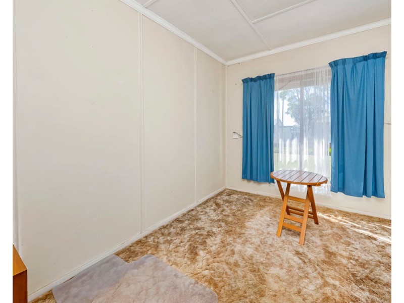 18 Manning Street, Tailem Bend SA 5260