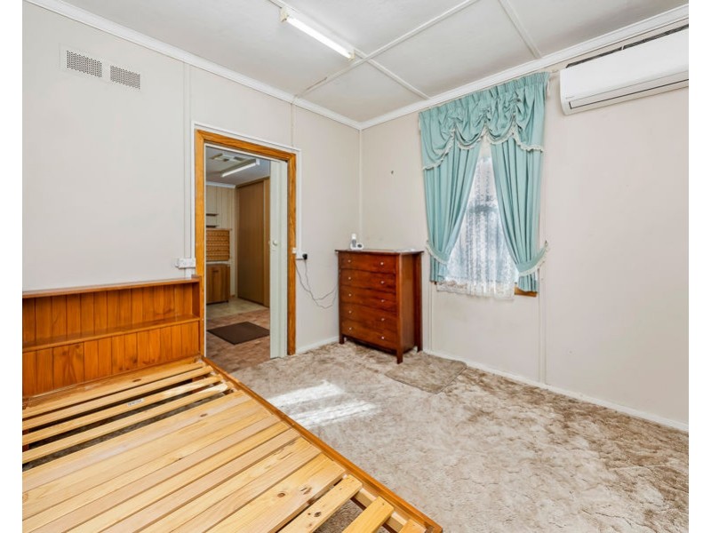 18 Manning Street, Tailem Bend SA 5260